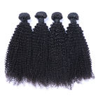 Soft Smooth 14 นิ้ว 100% Brazilian Virgin Hair Weave Bundles